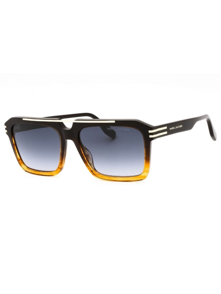 Marc Jacobs 752S Sunglasses Nwot